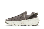 Кроссовки Nike Space Hippie (Женская размерная сетка)