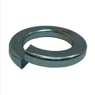 Bau Шайба Гроверная, 20 шт.