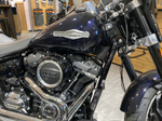 Harley-Davidson® Softail® Sport Glide™  2020