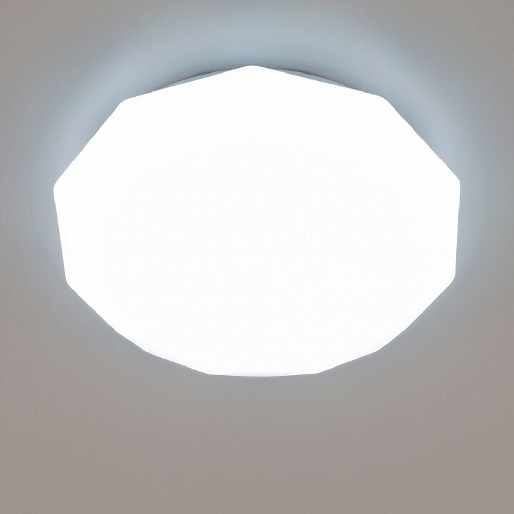 Накладной светильник Citilux CL733330G