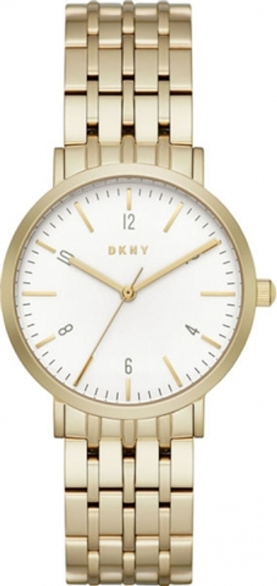 DKNY NY2503