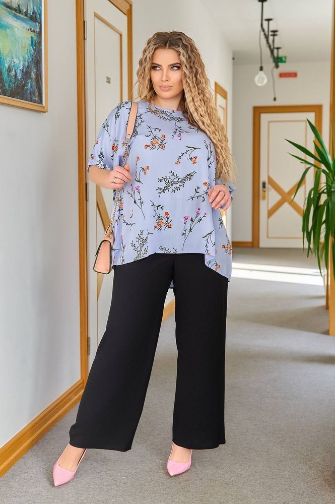 Костюм УК-Р15465-1 Fabrika