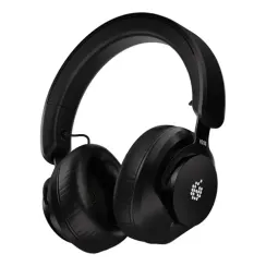 Adam Audio H200 Black