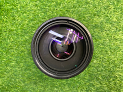 Tamron AF 70-300mm 4-5.6 Di LD Pentax