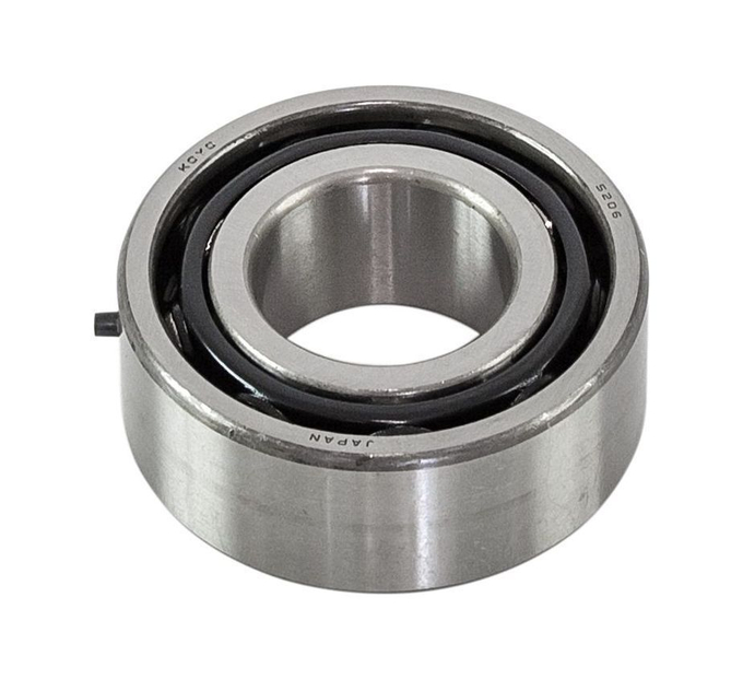 Подшипник 30х62х24, Tohatsu/Mercury, Omax