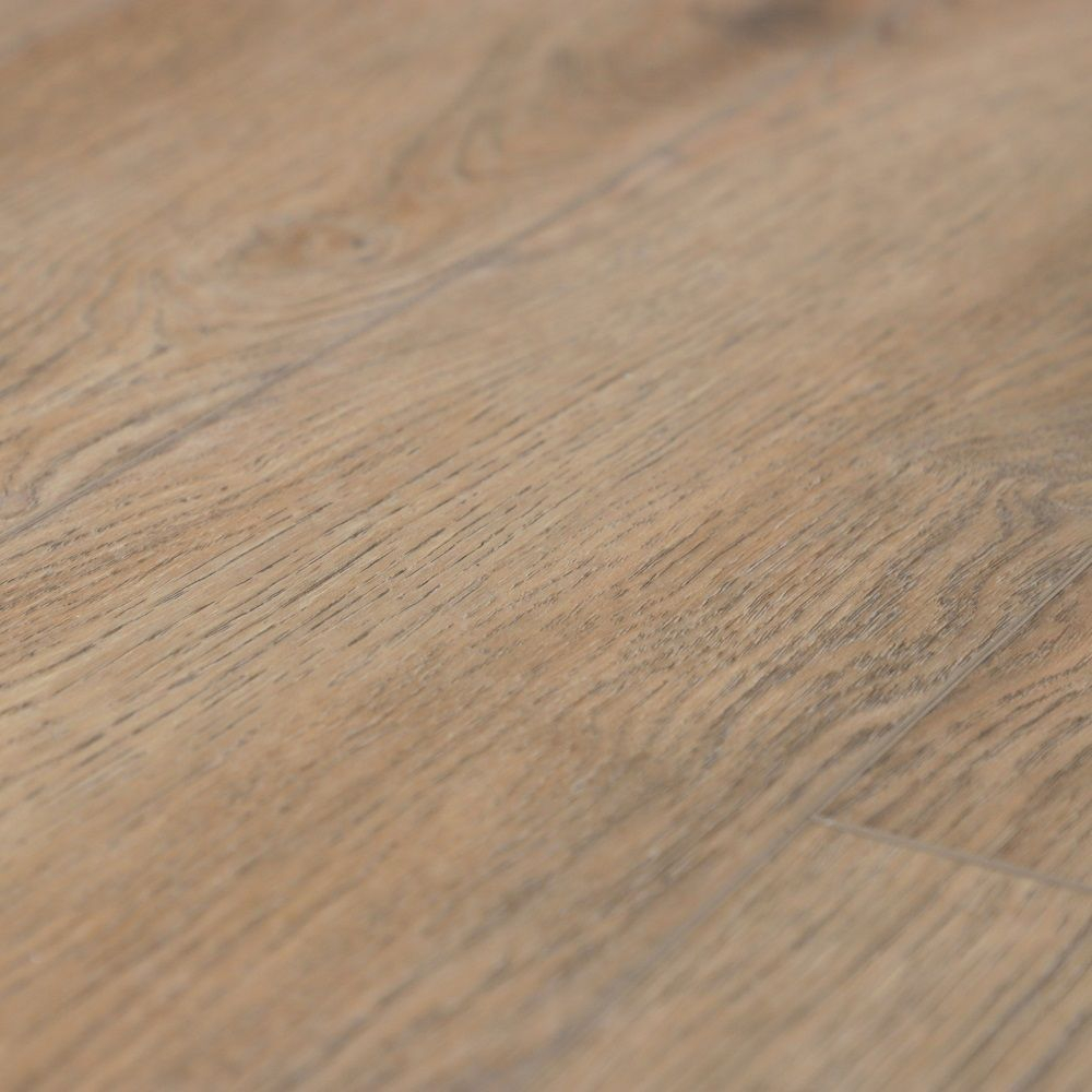 Кварц-винил SPC Amadei Goodwill 5 мм G1906 ДУБ СЕНТ-ДЖОНС 2.16 м2