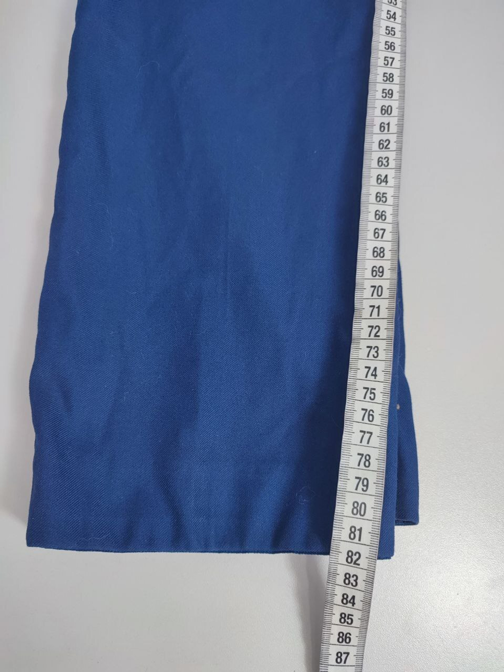 Брюки стильные на 15 лет