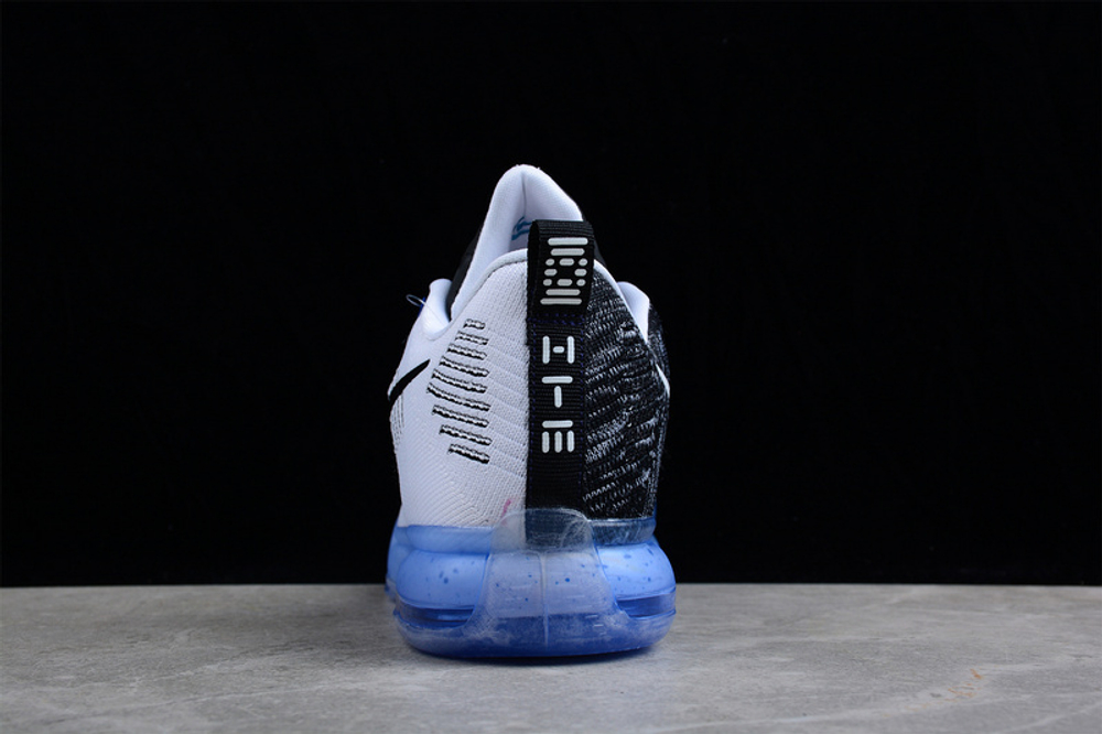 Nike Kobe 10 Elite HTM Shark Jaw