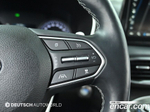 Hyundai The New Santa Fe Бензин 2.5T 2WD (12.2022)