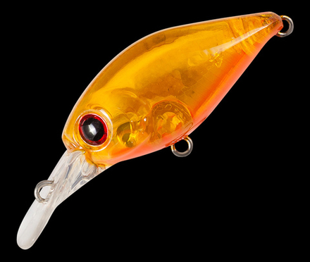 Воблер TsuYoki SWING XL 35F 450