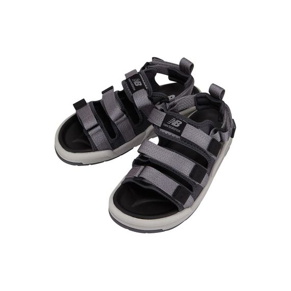 New Balance NB 3205 'Gray'