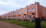 Коттеджный поселок Березки Элитный