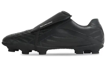 Balenciaga Soccer Sneakers