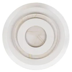 Потолочный светильник Arte Lamp