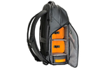 Рюкзак для фото-видеокамер Lowepro FreeLine BP 350 AW черный