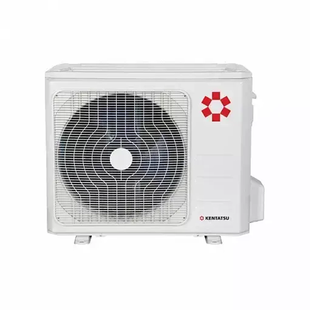 Кондиционер KENTATSU KSVA105HZAN1/1