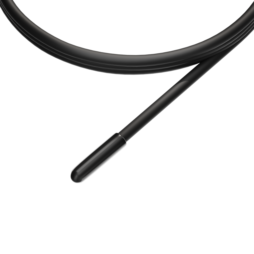 Датчик температуры для терморегулятора, S70