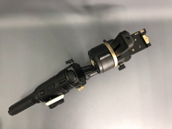 Zhiyun Crane 3S CR107