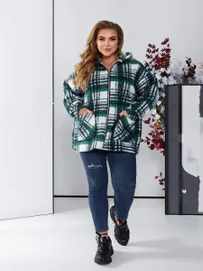 Рубашка УК-3053-4 Fabrika