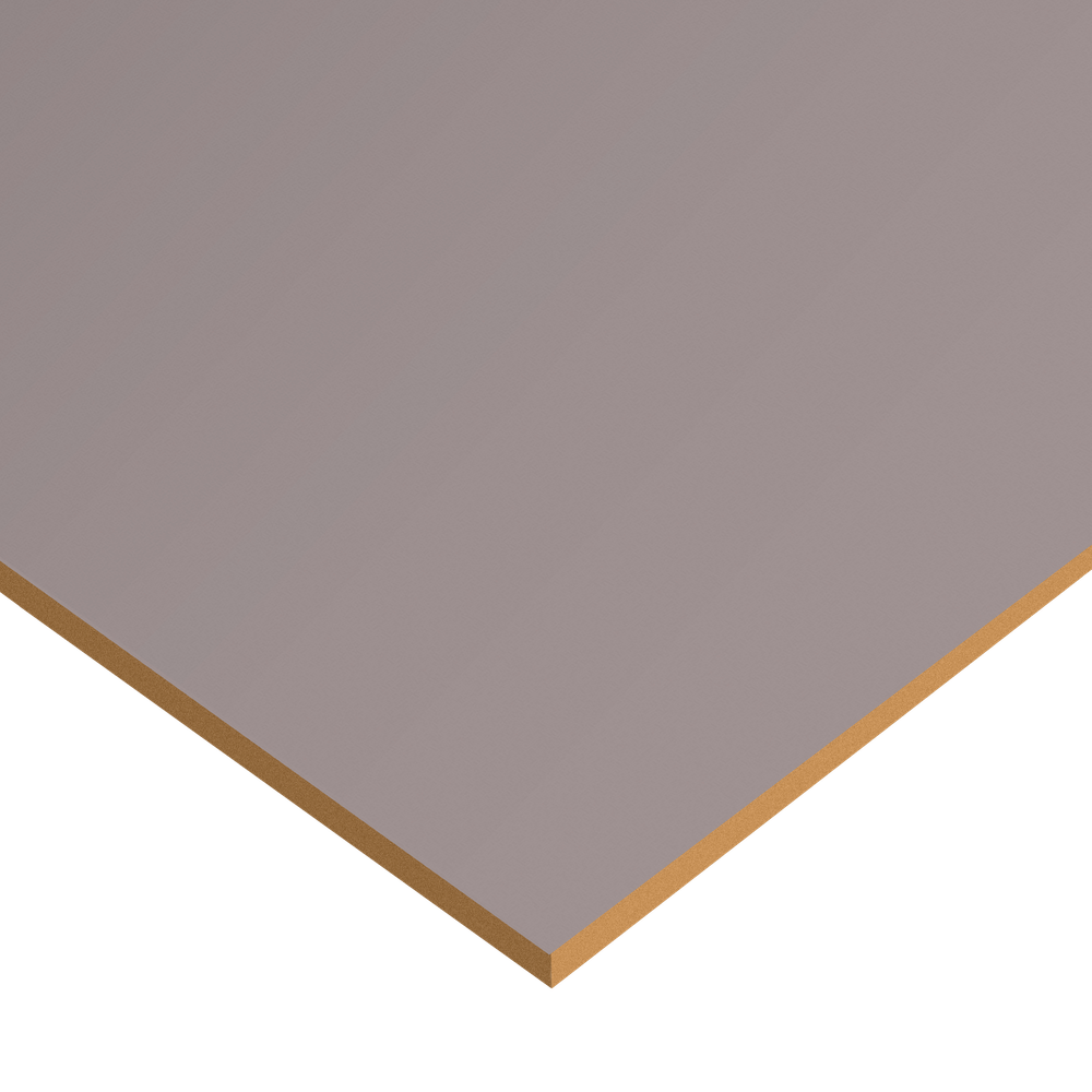 Плитка настенная Azori Brillo Malva 20.1x50.5 см 1.52 м² глянцевая цвет розовый