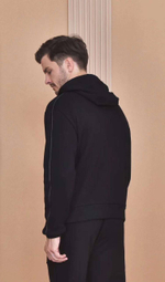 Спортивный костюм Loro Piana