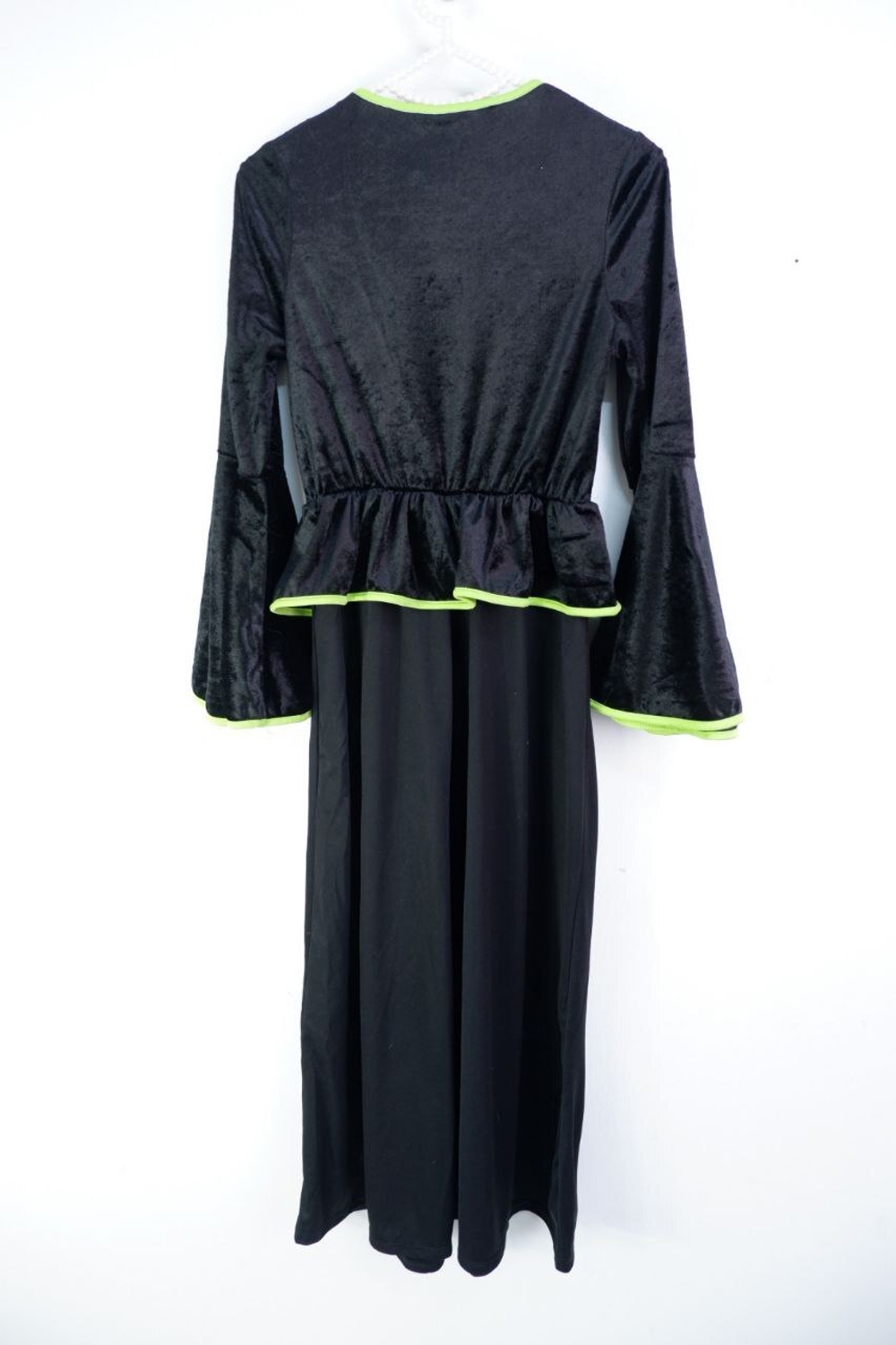 Платье California оригинальное 40 размер