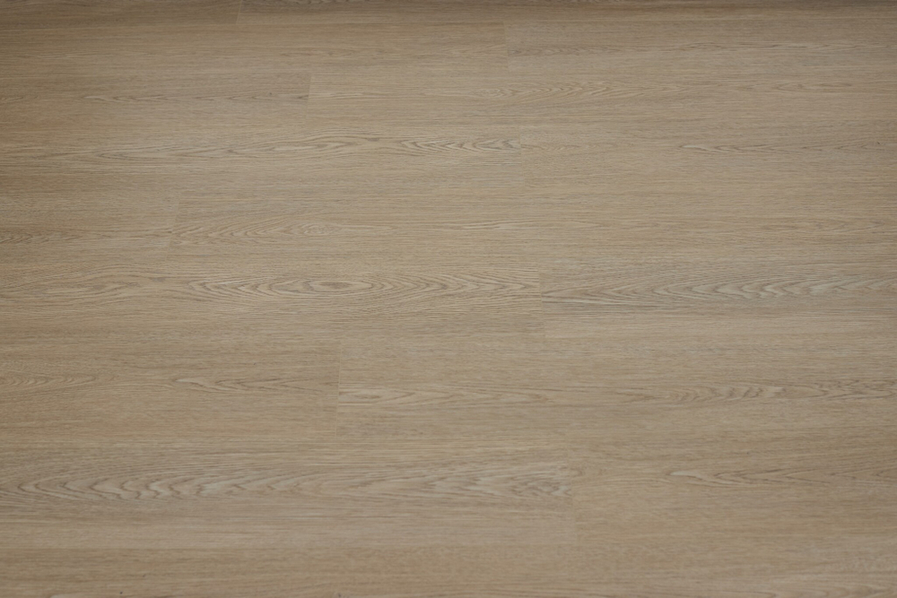 SPC ламинат Steinholz Element Баум STH069E