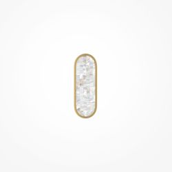 Светильник настенный светодиодный Maytoni   MOD429WL-L15BSK