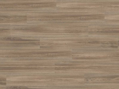 Ламинат Egger Pro Classic 10-33 EPL180 Дуб Сория серый