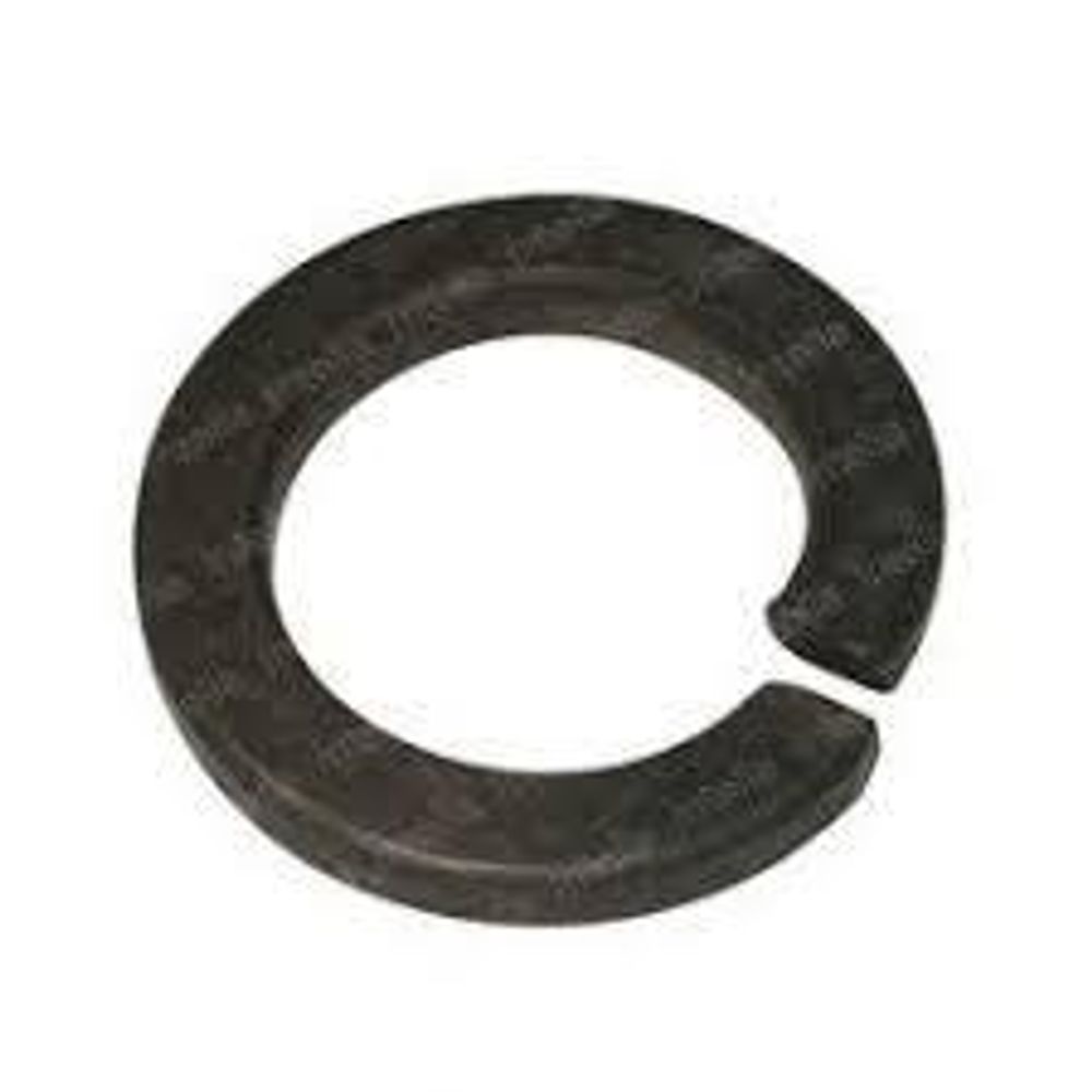 Гайка / NUT АРТ: F2515-30000 Гайка / NUT АРТ: F2515-30000