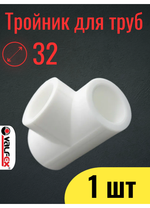 Уголок для труб