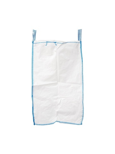 Биг-бэг 95x95x150 4стропы, верх-сборка, низ-люк 1шт Gigant G-30-06-014