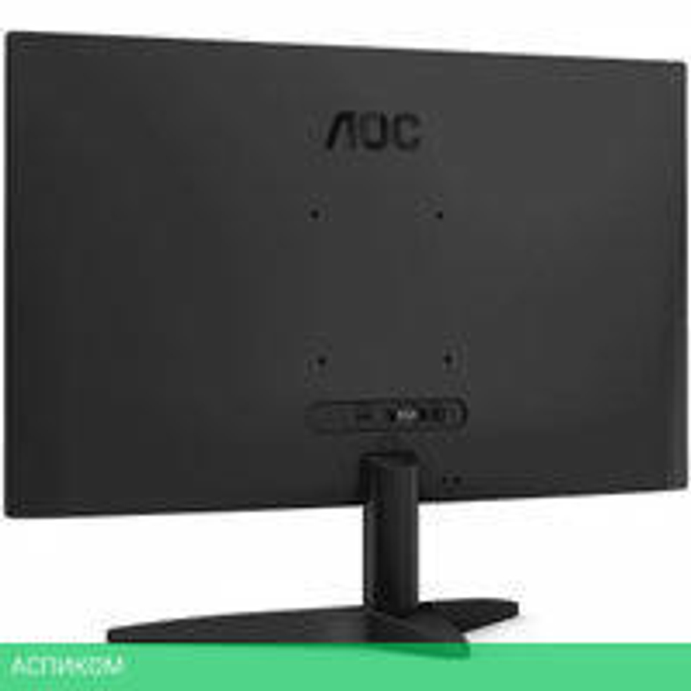 Игровой монитор AOC 25B36H3