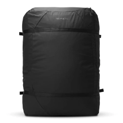 Сумка Navigator Collapsible Duffel 42L