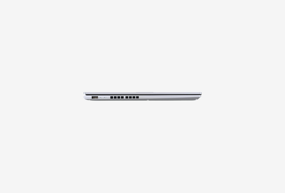 X1605ZA-MB571W_0625820120220