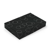 Комплект шаров 52.4 мм "Standard" с поддоном