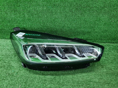 Фара правая Chery Tiggo 7 Pro (2020-н.в.) LED
