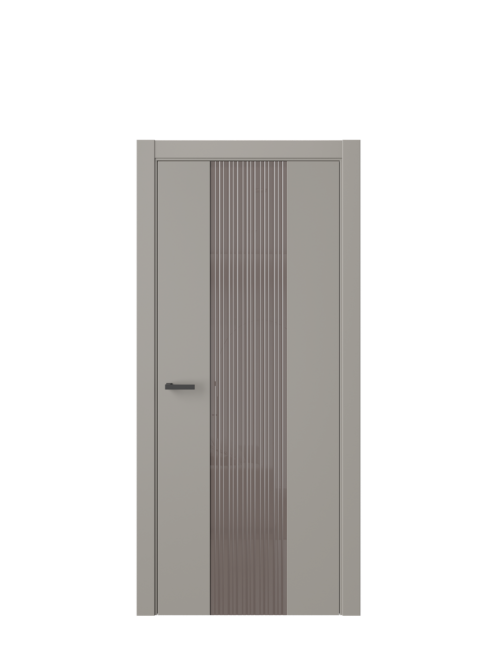 Межкомнатная дверь W7