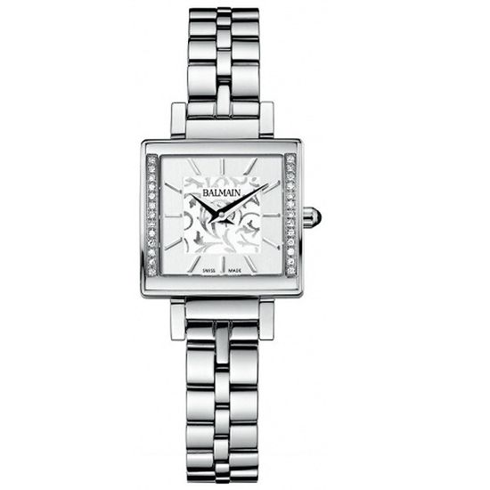 Наручные часы Balmain 16353316