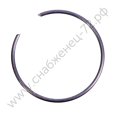 HM5502P#31 стопорное кольцо