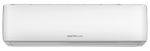 Сплит-система кондиционер Quattroclima Bergamo QV-BE24WB/QN-BE24WB