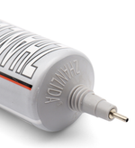 Клей E6000 прозрачный для бижутерии, страз, декора 50мл