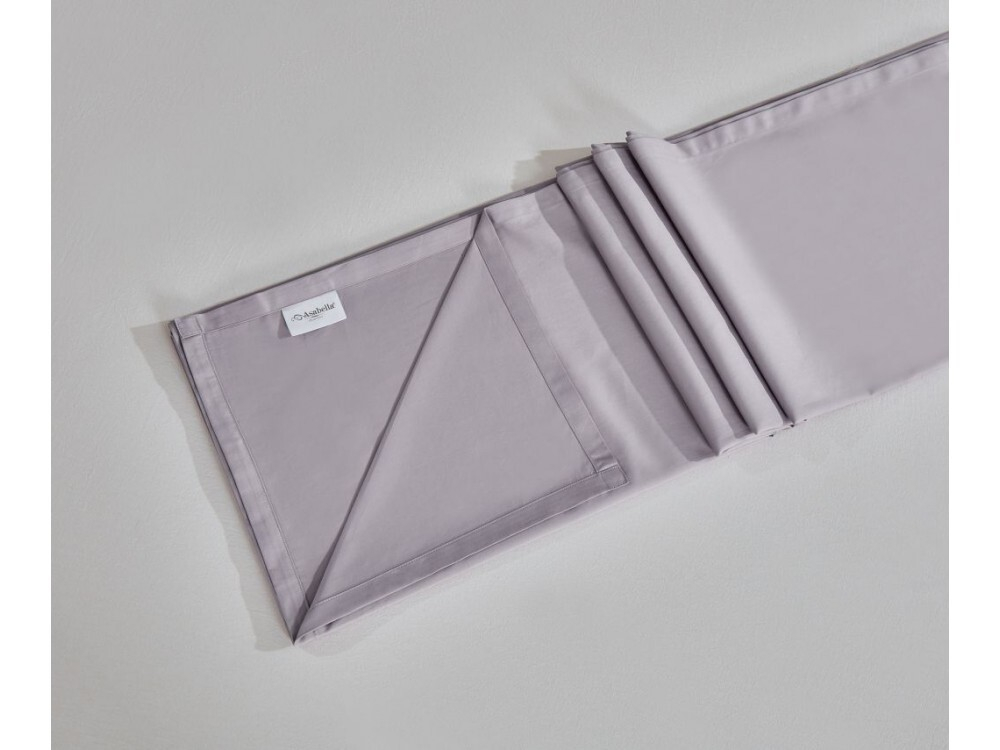 Постельное белье семейное Asabella 2144-7