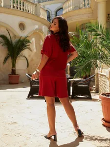 Костюм УК-с604 Fabrika