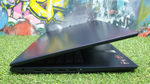 Ноутбук Lenovo Ryzen 5/8 Gb/FHD/IdeaPad 3 14ADA05 [81w000vkru]/Windows 10