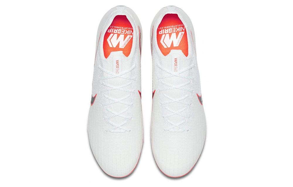 Nike Mercurial Vapor 12 Elite Ag Pro
