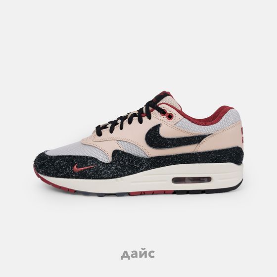 Кроссовки Nike Air Max 1 PRM 