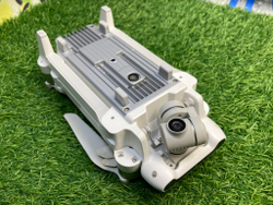 Fimi X8 SE