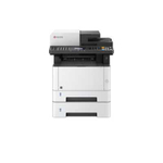 МФУ Kyocera Ecosys M2540dn