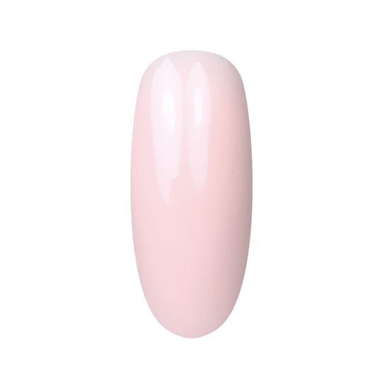 База Nail Best Base Nude 02, 10 мл